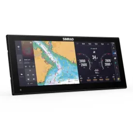 simrad-nsx-ultrawide-probe-15-fishing-plotter