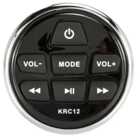 kicker-telecommande-avec-ecran-kmc