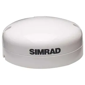 simrad-gs25-v2-gps-天线