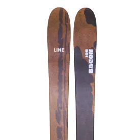 line-sci-alpini-bacon-108