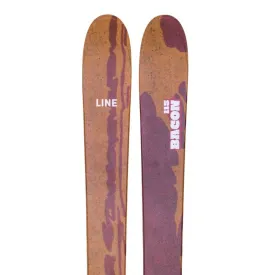 line-sci-alpini-bacon-115