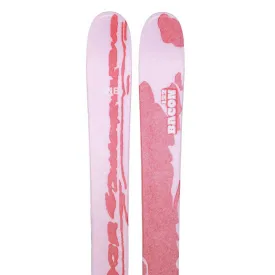 line-sci-alpini-bacon-122