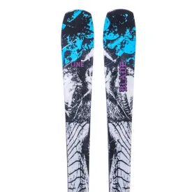 line-blade-alpineskis