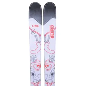 line-sci-alpini-blend-tbl