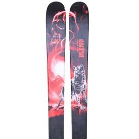 line-sci-alpini-blend-will