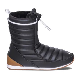 line-botes-de-neu-bootie-2.0