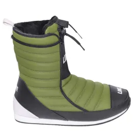 line-botes-de-neu-bootie-2.0
