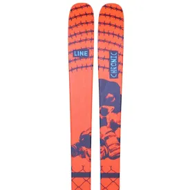 line-sci-alpini-chronic-94