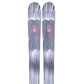 line-sci-alpini-honey-badger