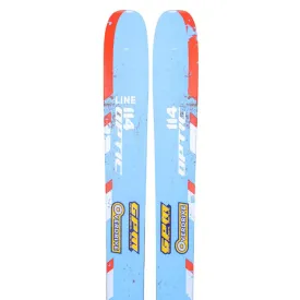 line-sci-alpini-optic-114