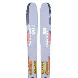 line-sci-alpini-optic-88