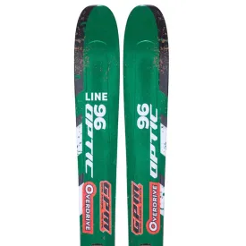 line-sci-alpini-optic-96