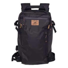 line-sac-a-dos-remote