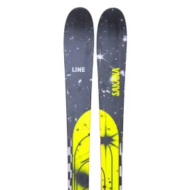 line-sci-alpini-sakana