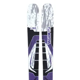 line-vision-104-alpine-skis