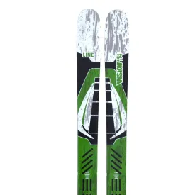 line-vision-114-alpine-skis