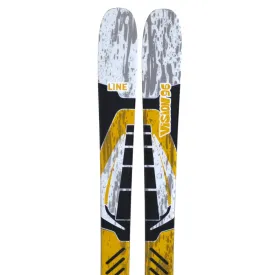 line-sci-alpini-vision-96