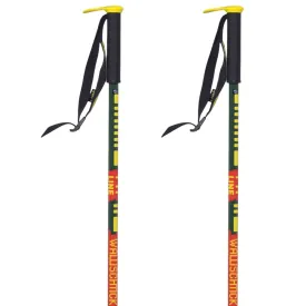 line-batons-wallischstick