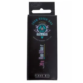 holmenkol-30g-fluor-왁스