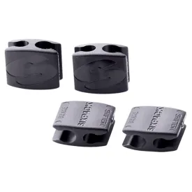 sixpack-racing-cable-guide