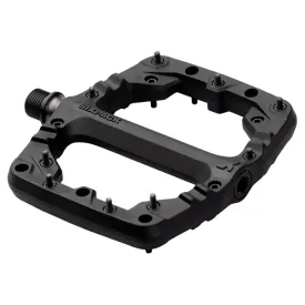 sixpack-racing-kamikaze-pedals