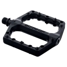Garmin Ciclocomputador Edge 1040 Solar