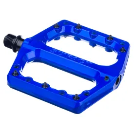 sixpack-racing-pedals-menace-3.0