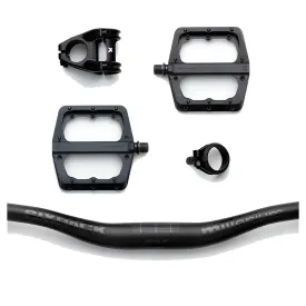 sixpack-racing-millenium-3.0-페달