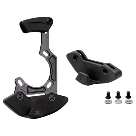 sixpack-racing-millenium-k-deguide