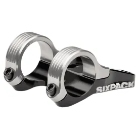 sixpack-racing-millenium-dm-31.8-mm-stem