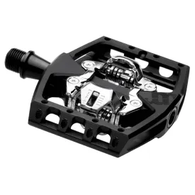 Garmin Ciclocomputador Edge 1040 Solar