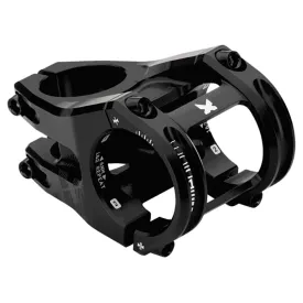 sixpack-racing-cykelstyrstam