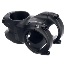 sixpack-racing-vertic-35-mm-stem