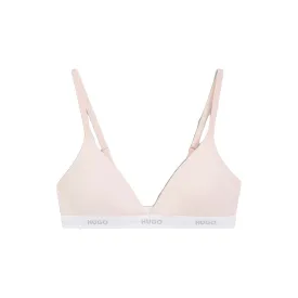 hugo-10277475-triangle-bra
