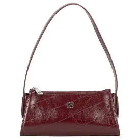 hugo-chris-2.0-hobo-10254388-01-bag