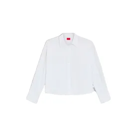 hugo-elma-10258602-01-blouse