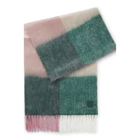 hugo-sciarpa-elyza-200-10275579-01