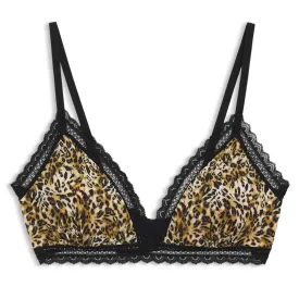 hugo-unique-10273201-triangle-bra