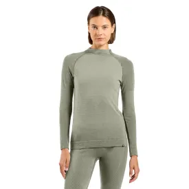 odlo-112301-seamless-performance-wool-langarm-baselayer