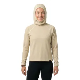 odlo-542981-cubic-sweatshirt