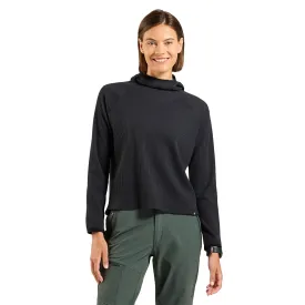 odlo-moletom-542981-cubic