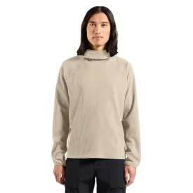 odlo-moletom-542982-cubic