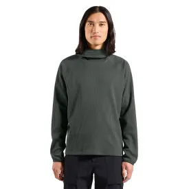 odlo-moletom-542982-cubic