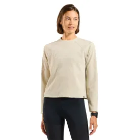 odlo-moletom-542991-cubic