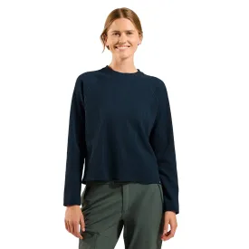 odlo-moletom-542991-cubic
