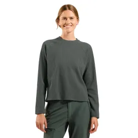 odlo-moletom-542991-cubic