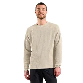 odlo-moletom-542992-cubic