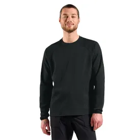 odlo-moletom-542992-cubic