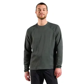 odlo-moletom-542992-cubic