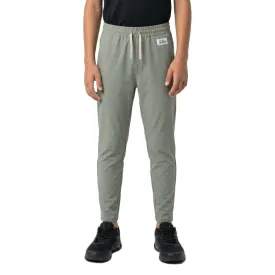 odlo-560759-bukser